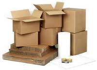 Layanan Packing Terpadu( LPT) BSI Special Packing