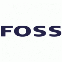 Foss ( Laboratory Instrument)