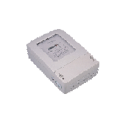 3-phase active electric watt-hour meters