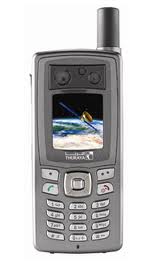 Telephone Satelit Thuraya SO - 2510,  Hub Vita ,  081294455252