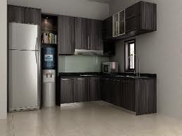 Kitchen cabinets 002