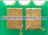 laser printer chip for Canon 728