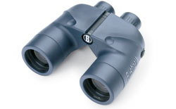 Busnell Binocular Marine 7x50 137501