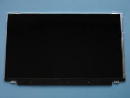 15.6â AUO B156XW03 V1 LCD LED panel/ screen