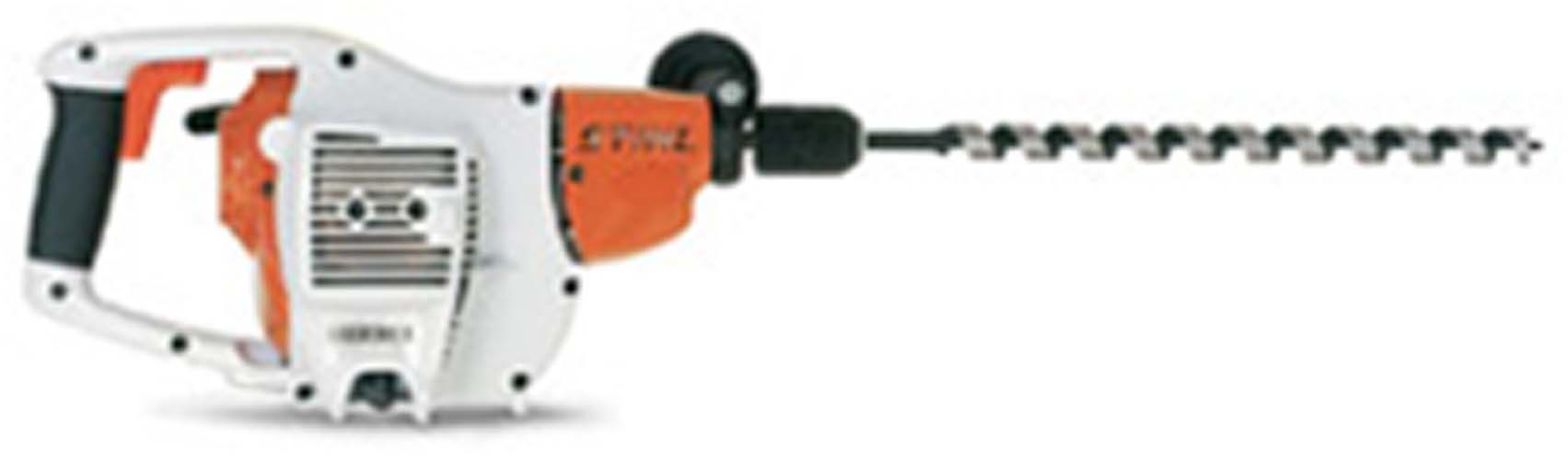 BT 45 STIHL Wood Boring Drill