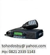 KENWOOD TM 271A RIQ Radio Handy Talky,  e-mail : tohodosby@ yahoo.com,  HP 0821 2335 1143