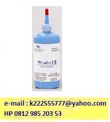 Asbestos Wonder Fill - 16 oz. Squeeze Bottle,  e-mail : k222555777@ yahoo.com,  HP 081298520353