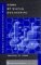 CDMA_RF_System_Engineering,  Samuel C. Yang , Artech.House.Publishers,  288 hal