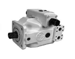 variable pump