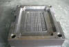 Turnover Chest Mould-1