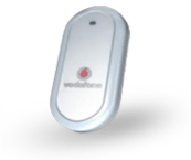 HUAWEI  E220 HSDPA USB Modem