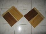 Bamboo furniture,  flooring bamboo