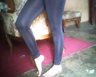 grosir celana leging murah