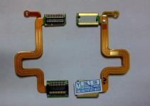 www.sinoproduct.net sell:x467 flex cable