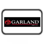 GARLAND - Commercial Cooking Equipment