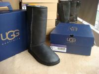 Sell ugg boot, ed hardy boot, chanel boot, gucci boot, fendi boot, coach boot, burberry boot