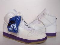 www.sportskey.cn cheap wholesale nike jordan gucci adidas shoes handbags jeans hoodies