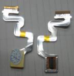 www.sinoproduct.net sell:z300 flex cable