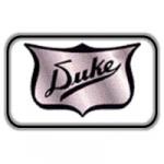 DUKE  -   Warmer