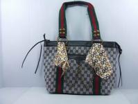 www googledd com, Sell Gucci Handbag, 