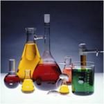 Biofuel (Bio - Burner Oil)