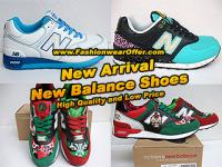 Wholesale New Balance Shoes 2008, Best Price, Free Shipping