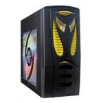 PC CASE-COMPUTER CASE(ET-5)