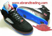 New styles of mixed fusion jordan, af1+jordan shoes, hot sale!!!!!