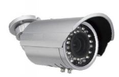 CCTV digital camera recorder