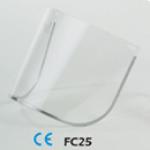 Face Shields Visor FC25