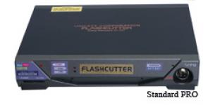 FLASHCUTTER Standardpro