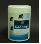 RACUMIN (OBAT HAMA TIKUS)