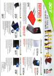NOTEBOOK ACER ALL PRODUCT