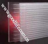 polycarbonate sheet