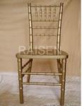 sell chivari chair, chiavari chair, chateau chair, napoleon chair