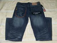 wholesale brand jeans, at www googledd com