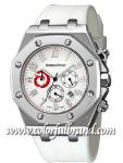 AAA quality brand wristwatches with Swiss movement, 