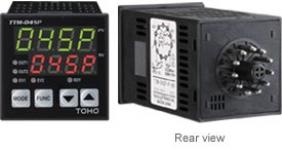 TOHO : Temperature Control TTM-04SP