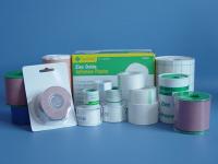 Adhesive Plaster/Tape