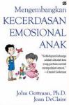 Mengembangkan Kecerdasan Emosional Anak