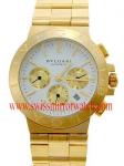swissmirrorwatch.com sell replica bvlgari watch