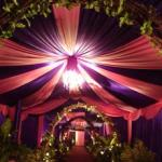 Spesialis Wedding Decoration | Dekorasi Pernikahan | Perkawinan | Holy Matrimony | Company Event | Jakarta 0815-8010-431