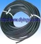 Sell red or black o-ring cord,  x type/square type/round cross section cord and hollow etc.