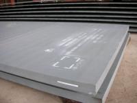 P20 718 S45C-S55C---steel plate for mould