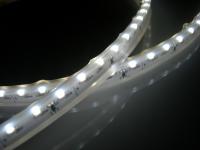 LED Waterproof Slim side Flexibility light-96LEDs SMD