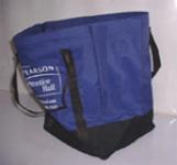 comestic bag,  hand bag,  PVC bag,  tote,  backpack