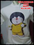 Doraemon Mania