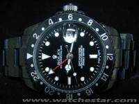 Supply IWC Watches, High Quality Replica Watches, Zenith, Chopard, Bvlgari Watches