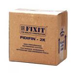 Dr. Fixit PIDIFIN 2K