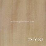 oak engineered wood flooring, cherry flooring, poplar plywood